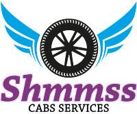 Shmmss Logo